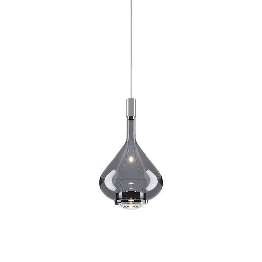 Sky-Fall Medium Pendant Lamp (Request Info)