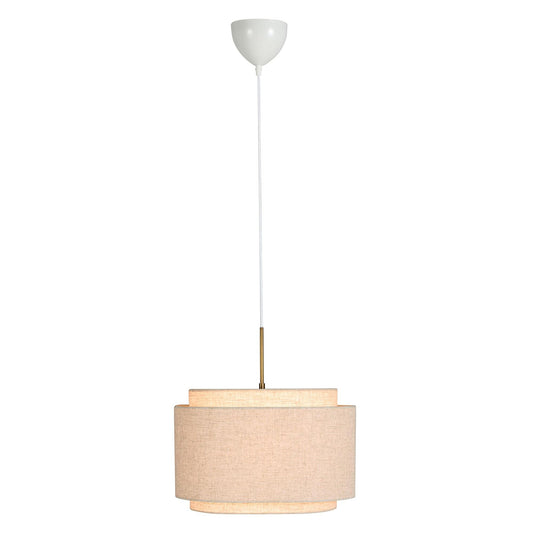Design For The People Takai Pendant Beige