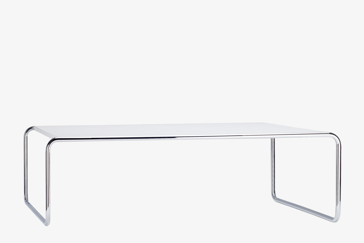 B 20 A / B 20 B - Low coffee table for living room