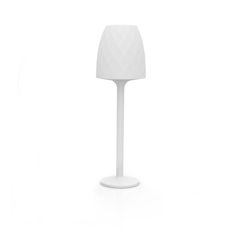 VASES - Floor lamp