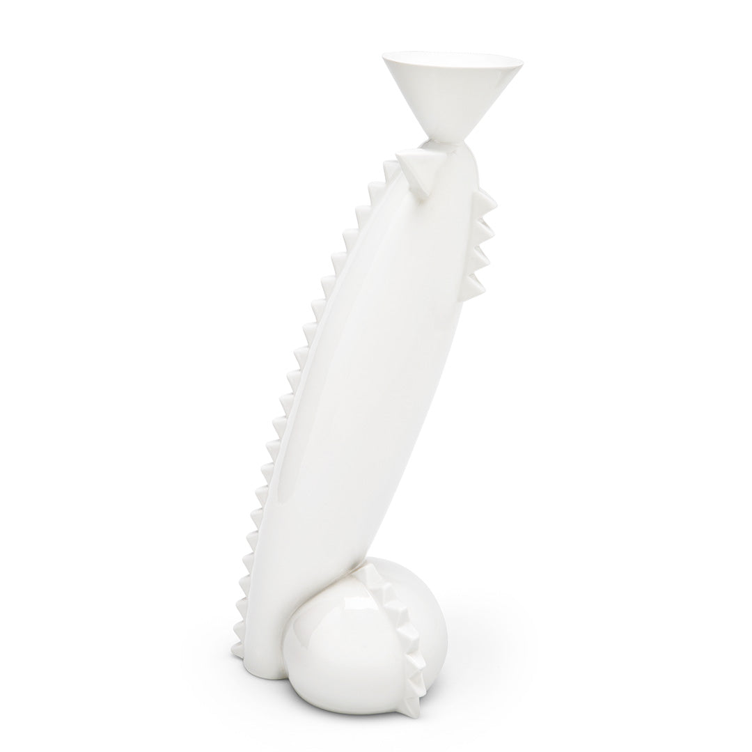 Volga (Request Info)