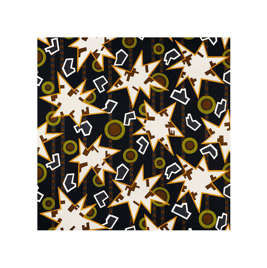 Zambia (black) (Request Info)