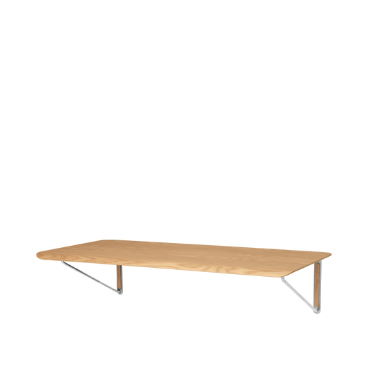 ABO19 WALL DESK