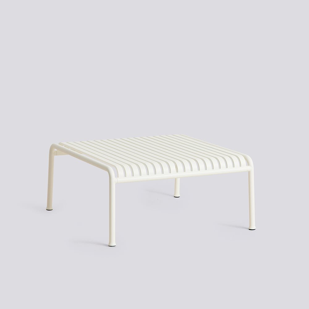 Palissade Low Table