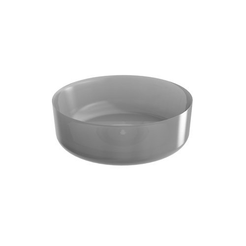 ALBUME - Freestanding washbasin (세면대 파츠)