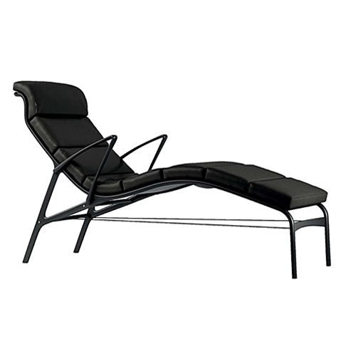 longframe soft