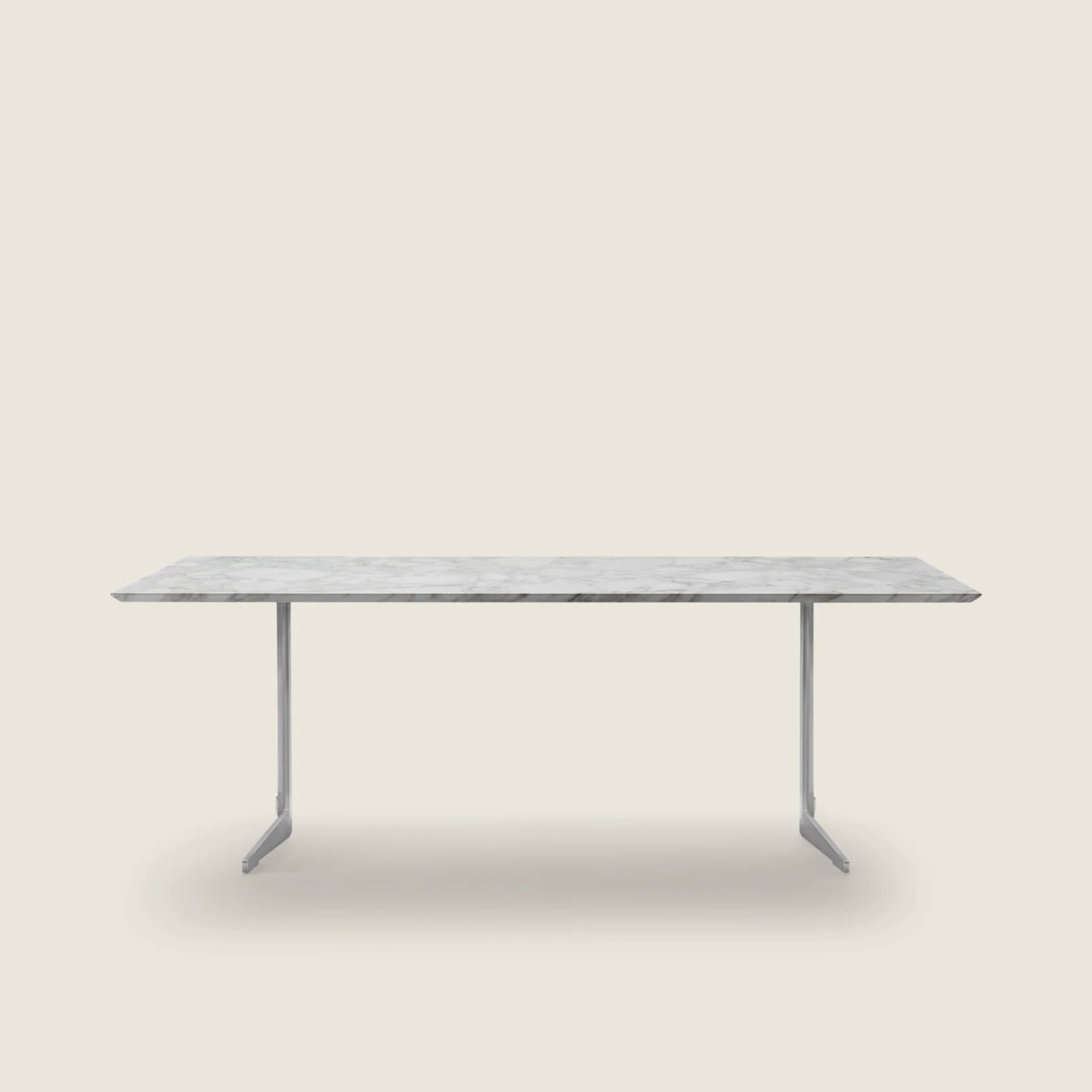 FLY 사이드보드 II | Flexform
