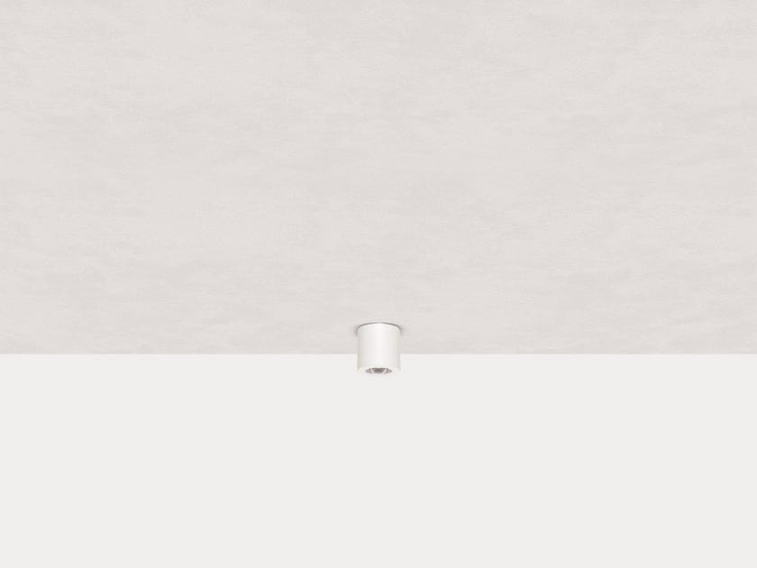 LINEA LIGHT GROUP - BATON_R