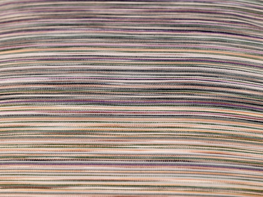 MISSONIHOME - JILL 165