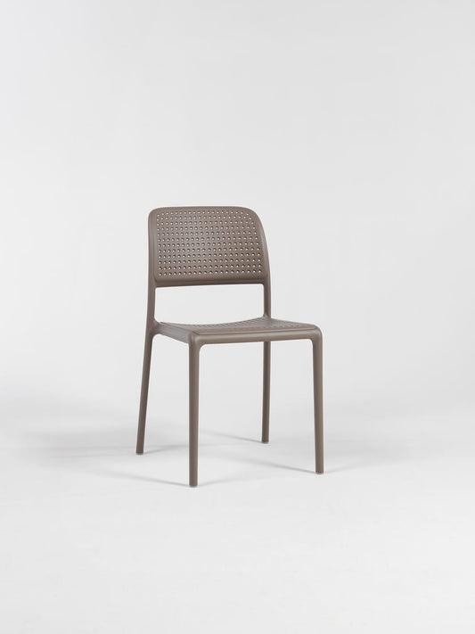 NARDI - BORA BISTROT DOVE