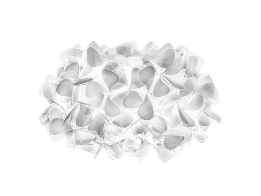 SLAMP - CLIZIA MAMA NON MAMA MEDIUM