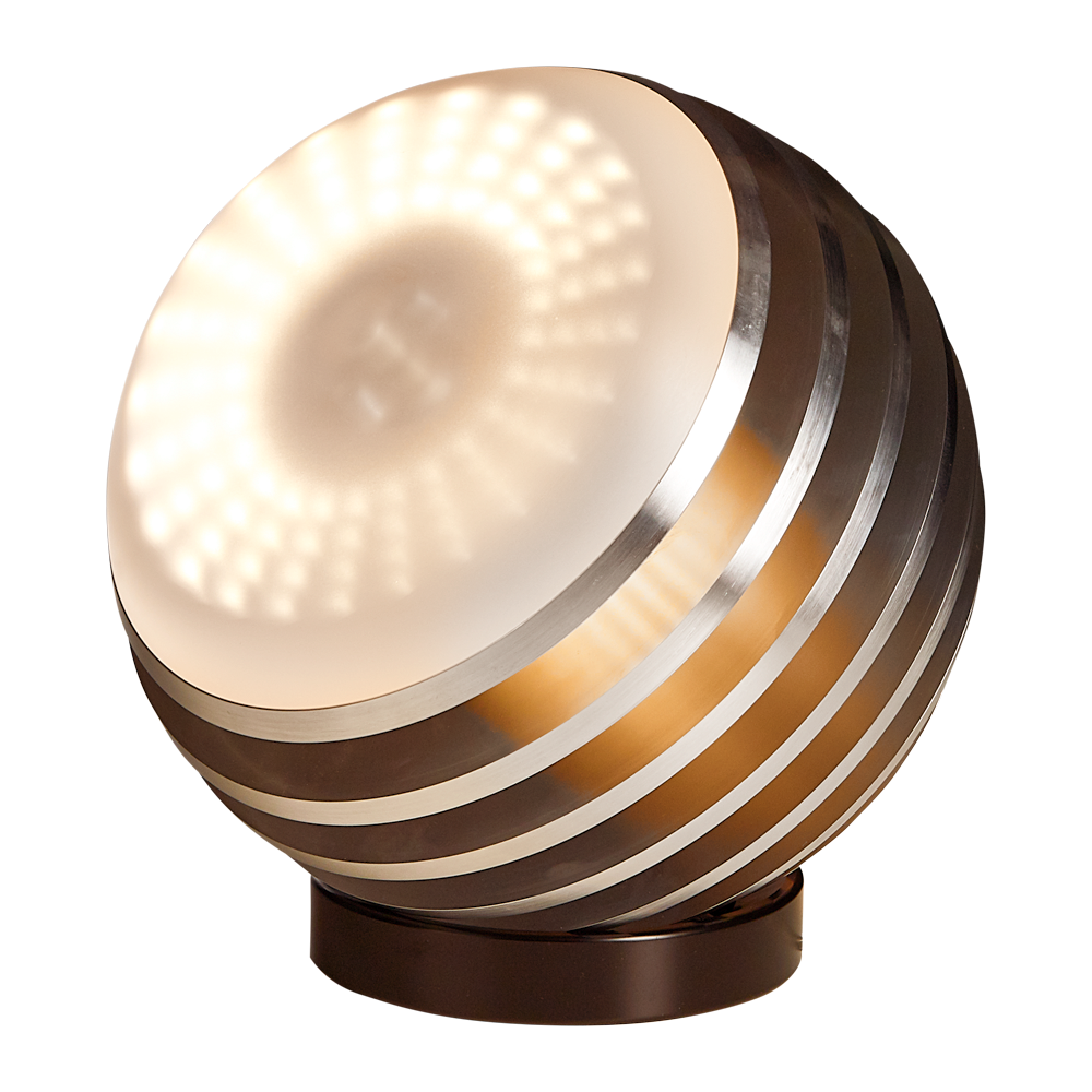 Floor Lamp BULO XL BLON 16 P By Tecnolumen TRDST Floor lamp bulo xl blon 16 p by tecnolumen trdst
