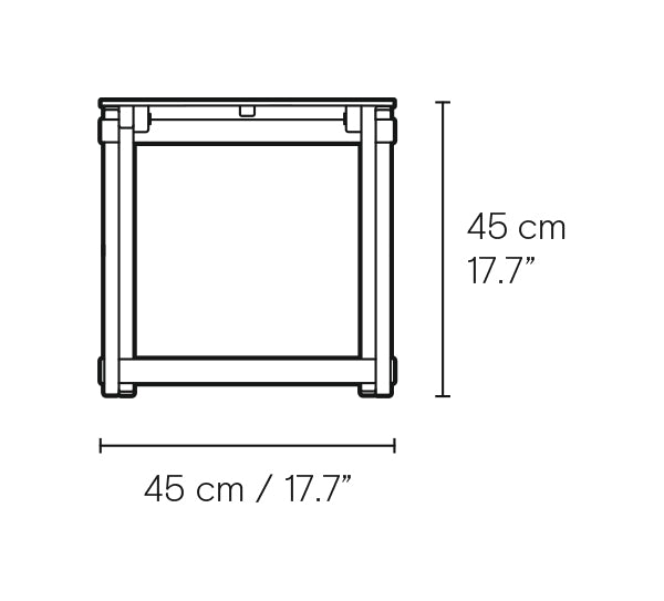 BM5868 BM OUTDOOR SERIES