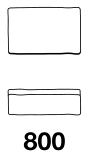 BRERA CU050 diagram