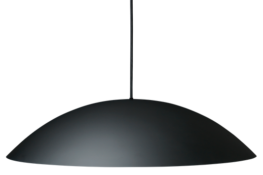 BT1041 CALOT