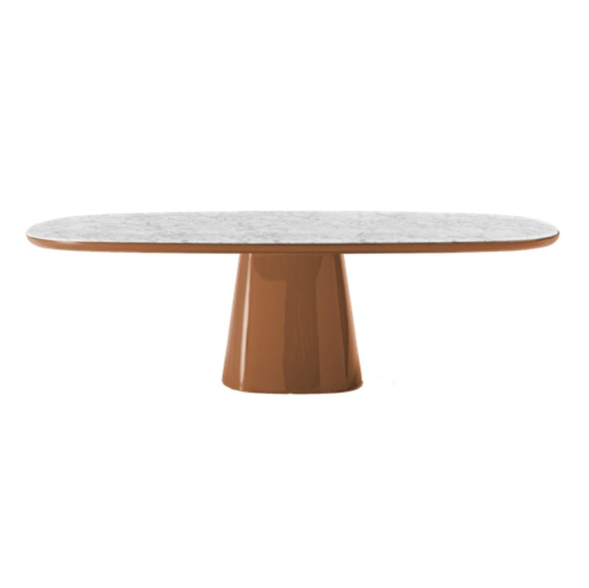 Allure O' Rectangular Tables