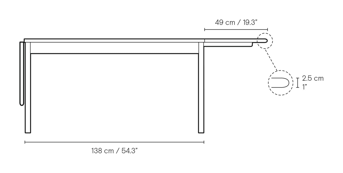 CH006