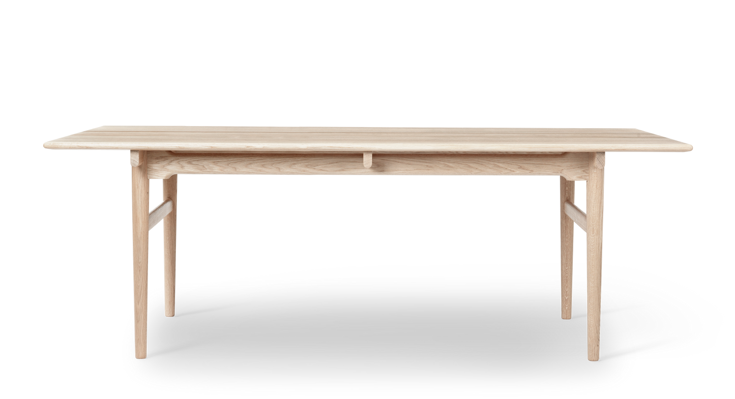 CH327 248x95 - Oak White Oil front