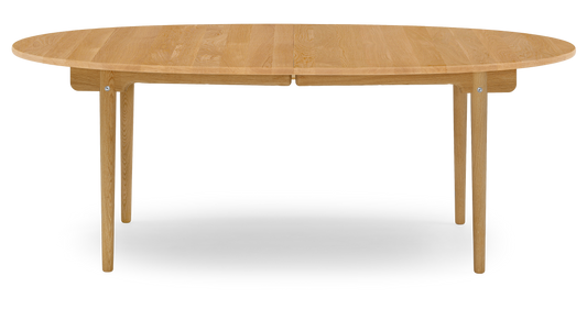 CH338I/CH339I | Insert Leaf (Request Info)