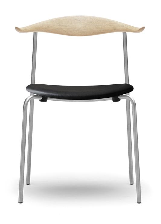 CH88P Chair - ch88p eg saebe thor301 krom
