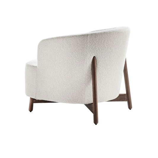 COPINE - Armchair