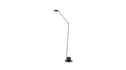 Daphine Terra Floor Lamp