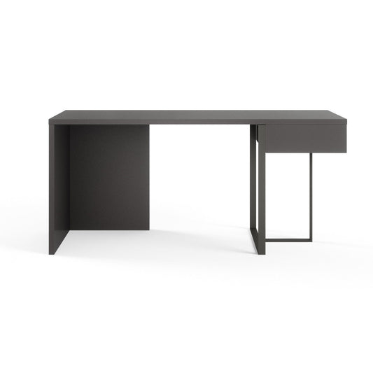 Novamobili DESK 서랍 라이팅 데스크