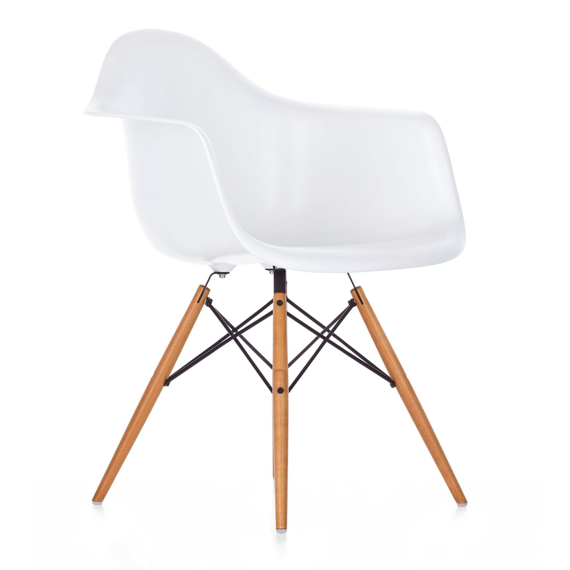 eames-plastic-armchair-daw-