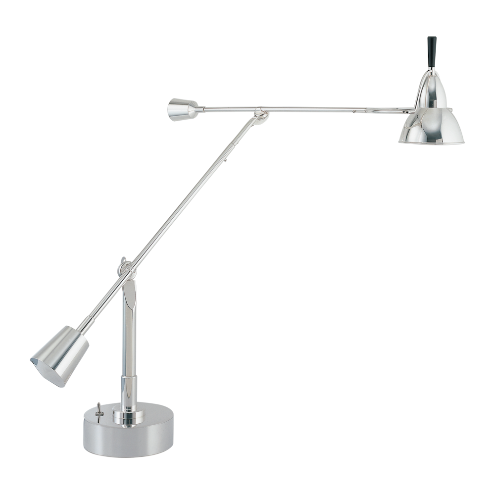 Buquet Table Lamp | EB 27