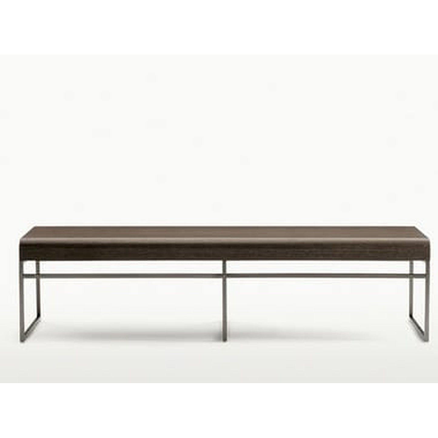 ELIOS - Wooden Bench