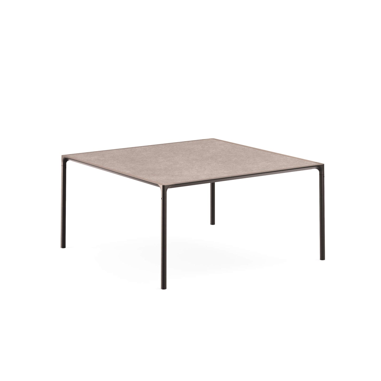 Terramare table
