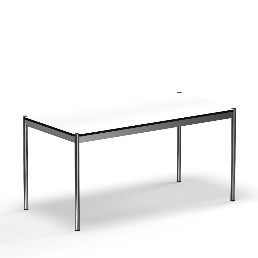 USM Haller Table