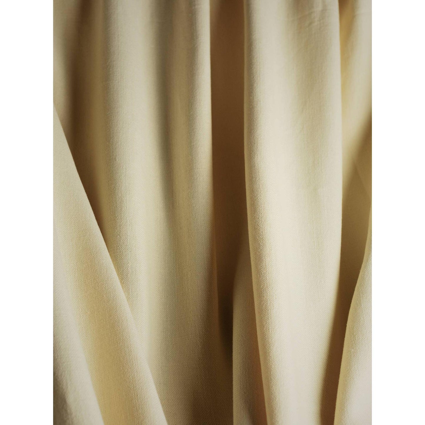Decotique Le Grand Air Loveseat Armchair Morning Glow/Lion