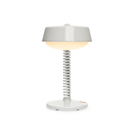 Fatboy Bellboy Portable Lamp Desert