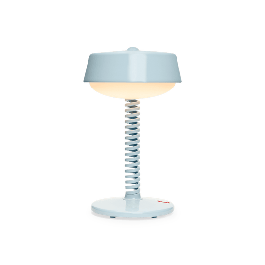 Fatboy Bellboy Portable Lamp Jet Blue
