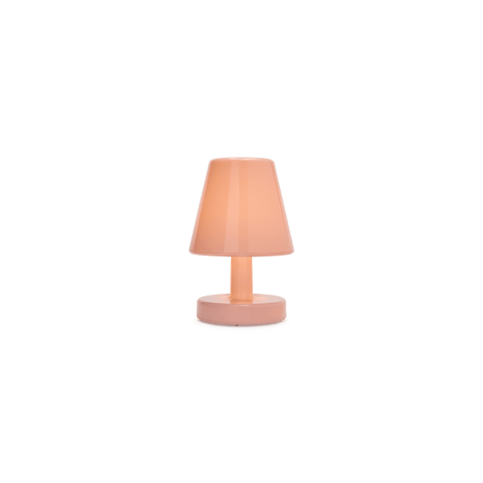 Fatboy Edison The Ambiance Portable Lamp Soft Pink