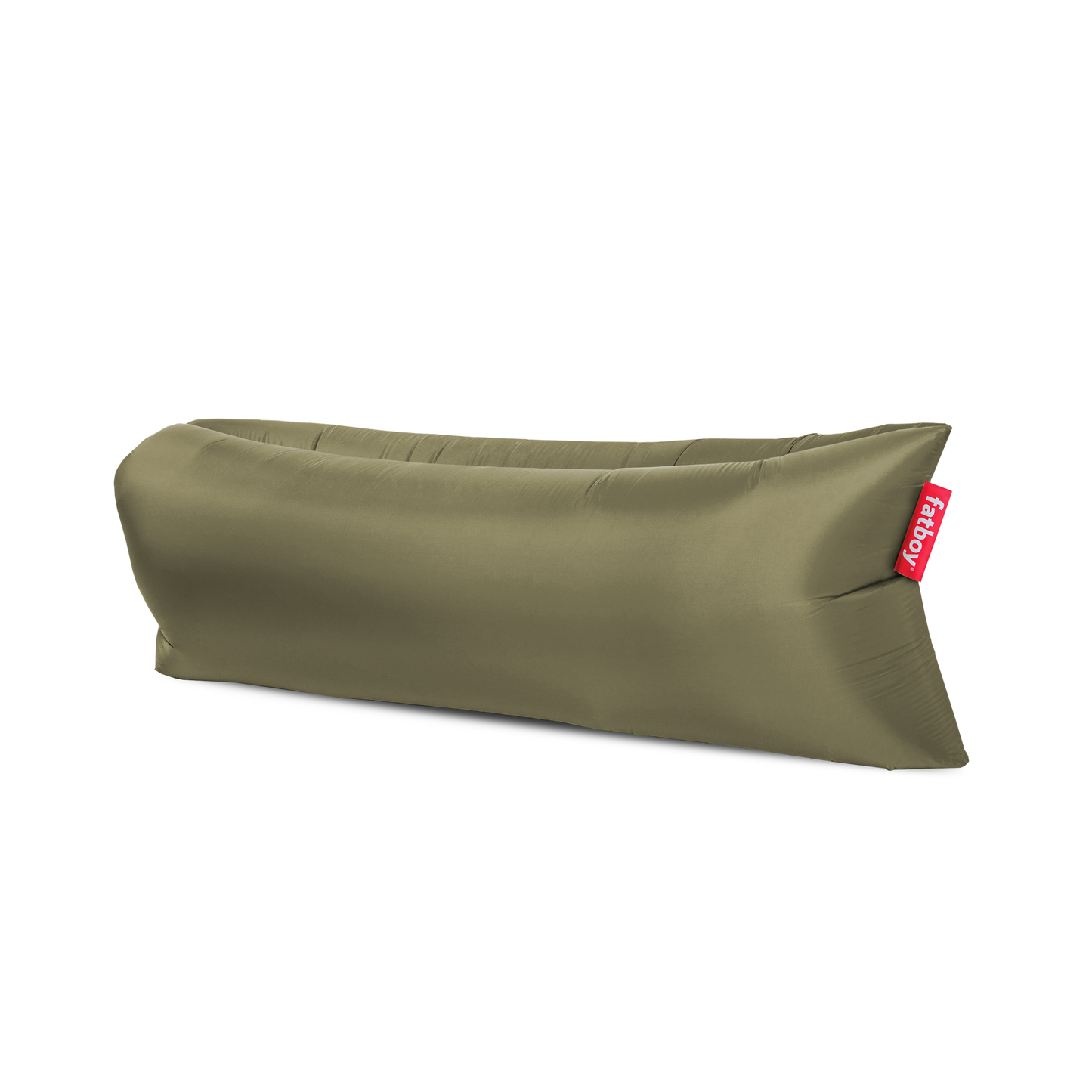 Lamzac 3.0 Beanbag by Fatboy #Spinach