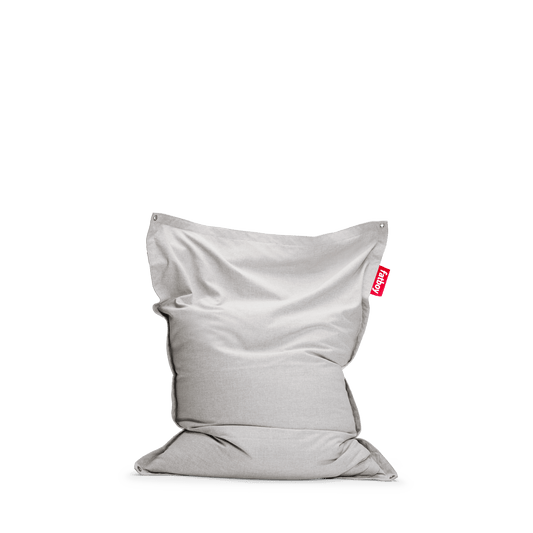 Fatboy Original Floatzac Beanbag Mist