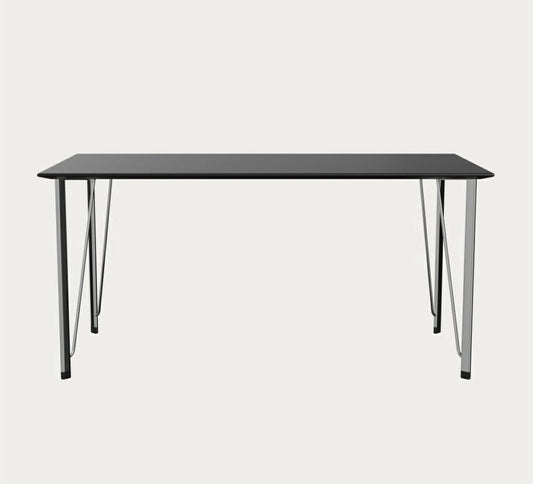 FH3605™ - 3605, Office desk