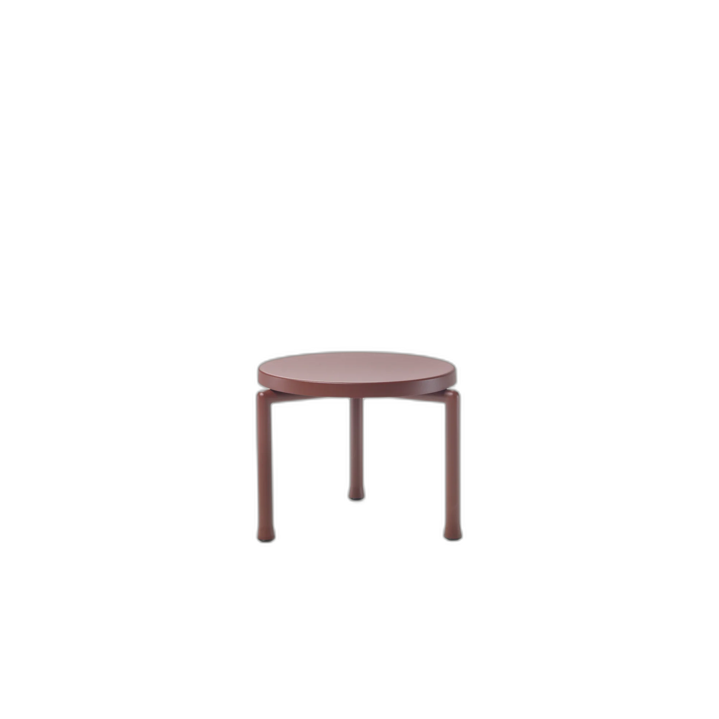 ALCAMO Outdoor Side Tables