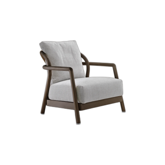 ALISON Outdoor Outdoor Lounge Chairs