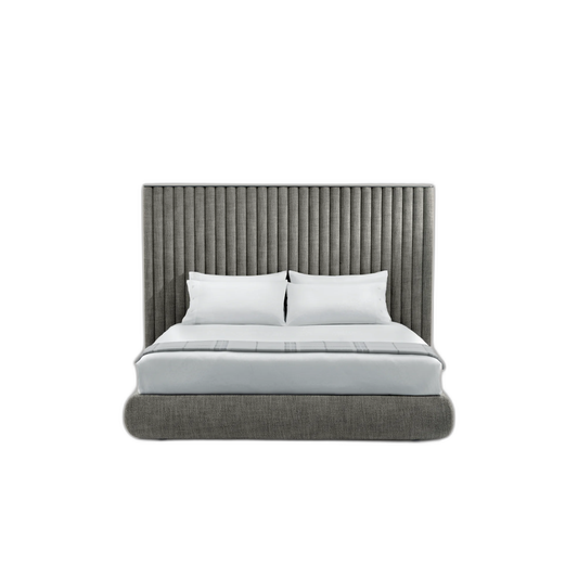 BIARRITZ Beds