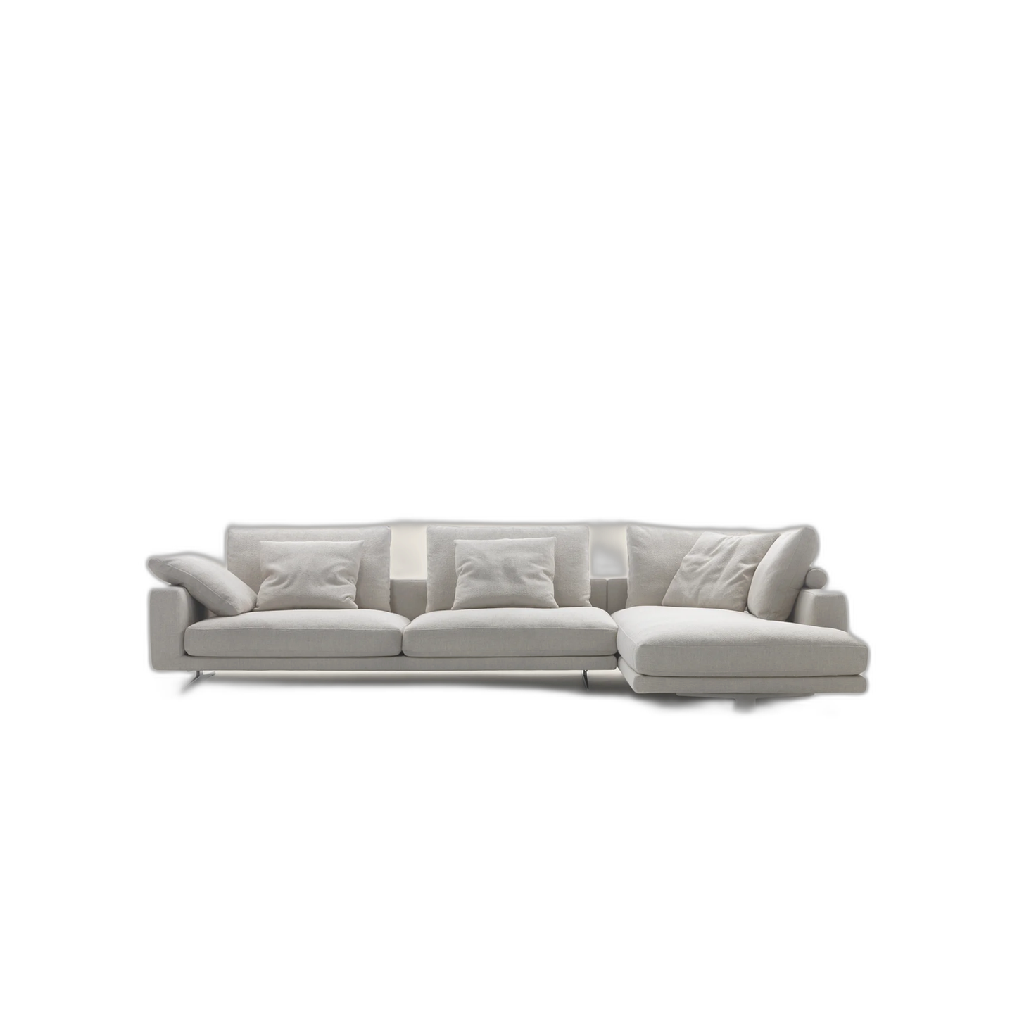 CAMPIELLO Sofas