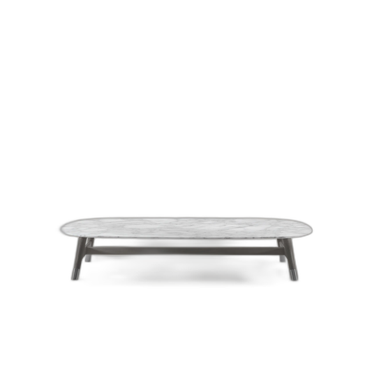 DESCO OUTDOOR Outdoor Tables