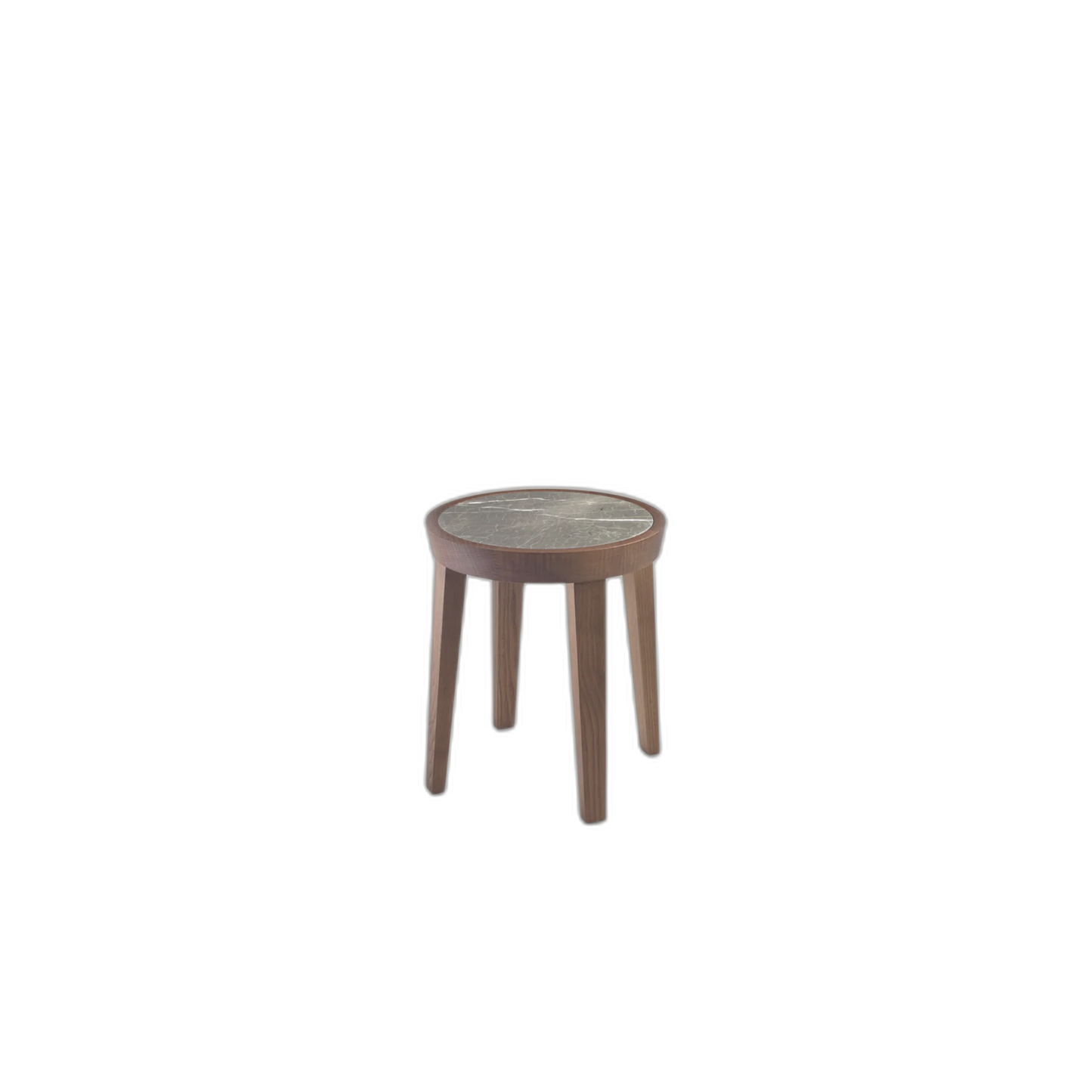 DIDA Side Tables
