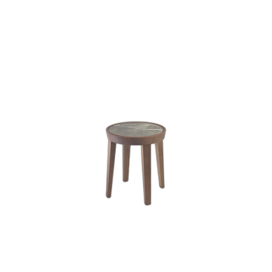 DIDA Side Tables