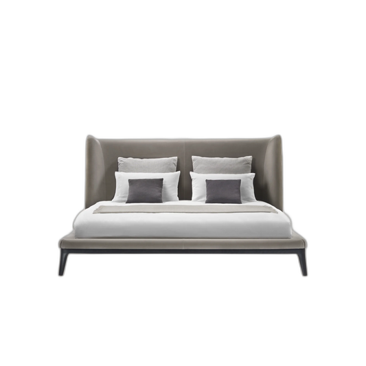 DRAGONFLY Sofas