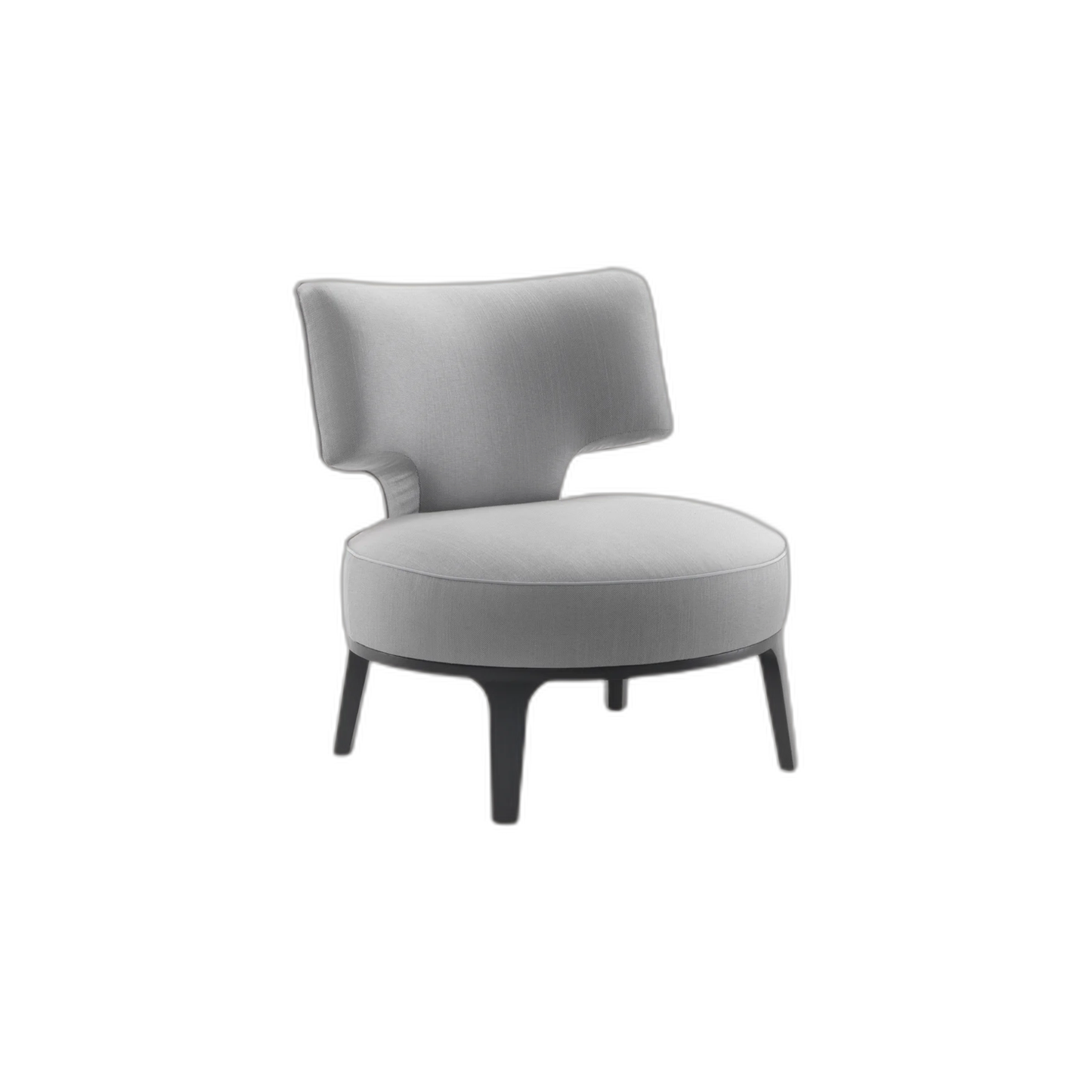 DROP Sofas