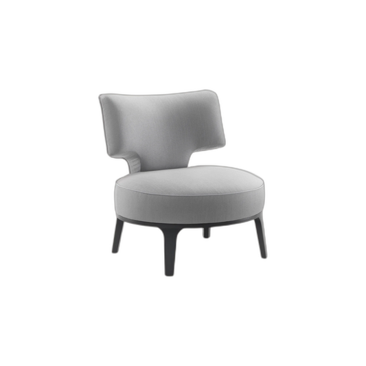 DROP Lounge Chairs