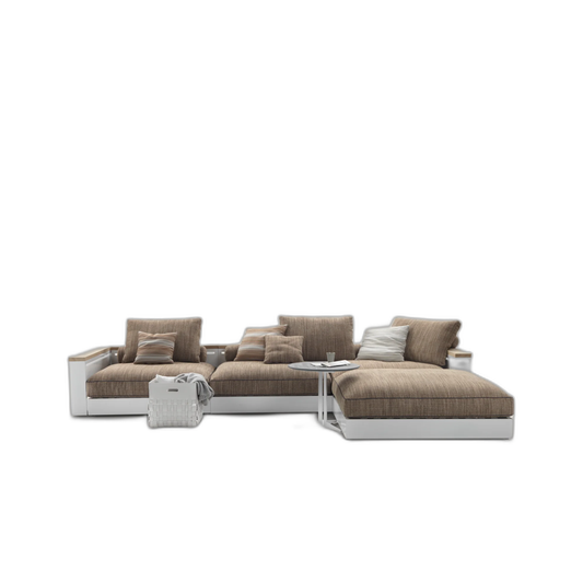 FREEPORT Outdoor Sofas